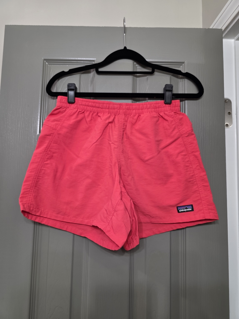 Women's Patagonia Baggies